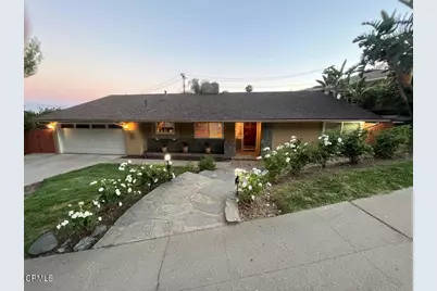 3880 Startouch Drive, Pasadena, CA  - Photo 13