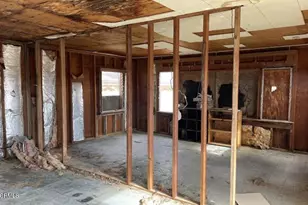 0 Parker Rd, , CA 92277 - Photo 7