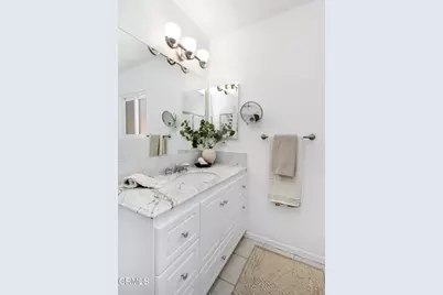 3345 Rubio Crest Drive, Altadena, CA 91001 - Photo 15