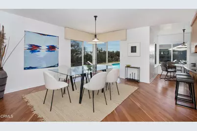 3345 Rubio Crest Drive, Altadena, CA 91001 - Photo 5