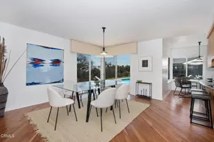 3345 Rubio Crest Dr, Altadena, CA 91001 - Photo 5