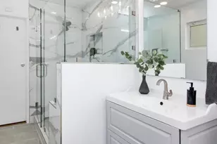 3345 Rubio Crest Dr, Altadena, CA 91001 - Photo 13