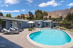 3345 Rubio Crest Dr, Altadena, CA 91001 - Photo 3