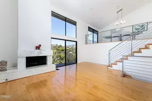 363 Patrician Way, Pasadena, CA 91105 - Photo 5