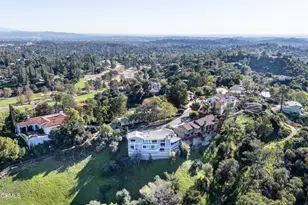 363 Patrician Way, Pasadena, CA 91105 - Photo 35