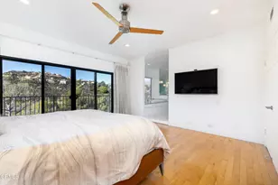 363 Patrician Way, Pasadena, CA 91105 - Photo 25