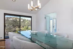 363 Patrician Way, Pasadena, CA 91105 - Photo 7