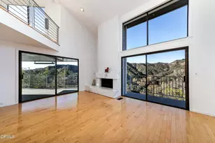 363 Patrician Way, Pasadena, CA 91105 - Photo 3