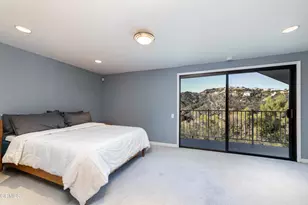 363 Patrician Way, Pasadena, CA 91105 - Photo 29