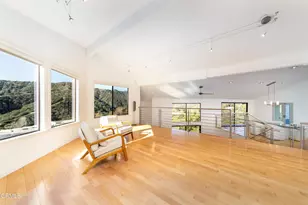 363 Patrician Way, Pasadena, CA 91105 - Photo 9