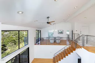 363 Patrician Way, Pasadena, CA 91105 - Photo 5