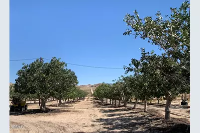 10080 Santa Fe Fire Road, Lucerne Valley, CA 92356 - Photo 31