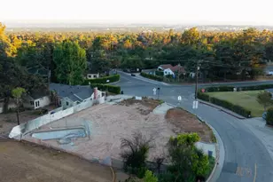 1860 Pinecrest Dr, Altadena, CA 91001 - Photo 1