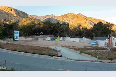 1860 Pinecrest Drive, Altadena, CA 91001 - Photo 5