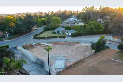 1860 Pinecrest Drive, Altadena, CA 91001 - Photo 3