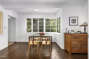 1556 Scenic Dr, Pasadena, CA 91103 - Photo 7