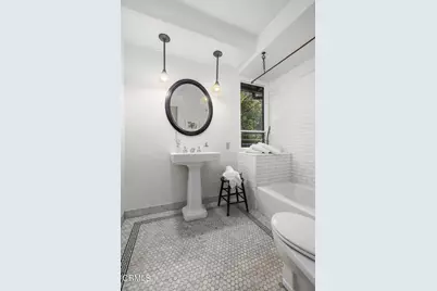 1556 Scenic Drive, Pasadena, CA 91103 - Photo 17