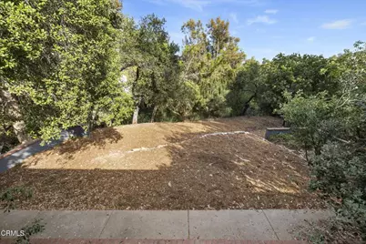 1556 Scenic Drive, Pasadena, CA 91103 - Photo 29