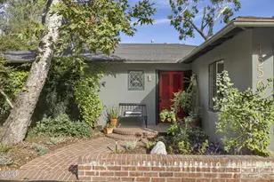 1556 Scenic Dr, Pasadena, CA 91103 - Photo 41