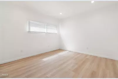 3609 4th Avenue, Los Angeles, CA 90018 - Photo 25
