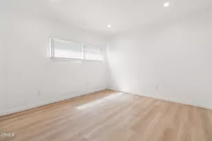 3609 4th Ave, Los Angeles, CA 90018 - Photo 25