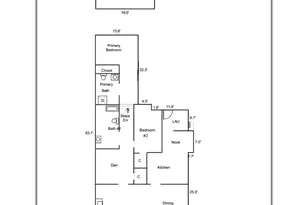 3609 4th Ave, Los Angeles, CA 90018 - Photo 41