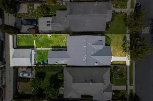 3609 4th Ave, Los Angeles, CA 90018 - Photo 35