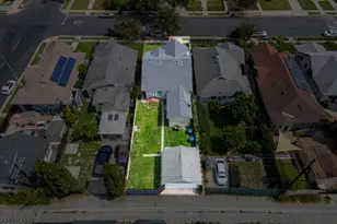 3609 4th Ave, Los Angeles, CA 90018 - Photo 37