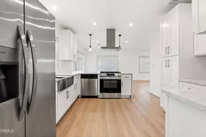 3609 4th Avenue, Los Angeles, CA 90018 - Photo 13