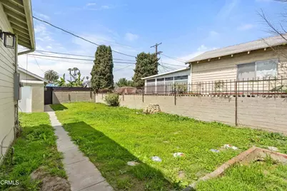 3609 4th Avenue, Los Angeles, CA 90018 - Photo 27