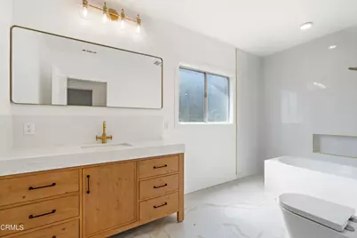 3609 4th Avenue, Los Angeles, CA 90018 - Photo 21