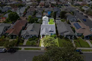 3609 4th Ave, Los Angeles, CA 90018 - Photo 33