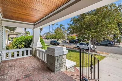 3609 4th Avenue, Los Angeles, CA 90018 - Photo 3
