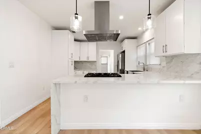 3609 4th Avenue, Los Angeles, CA 90018 - Photo 9