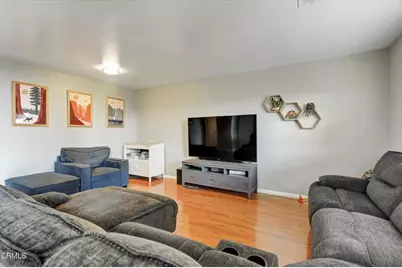12557 Pinehurst Street, El Monte, CA 91732 - Photo 11