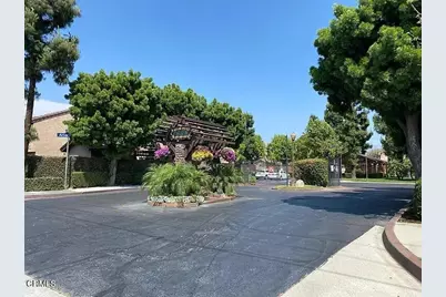 12557 Pinehurst Street, El Monte, CA 91732 - Photo 25