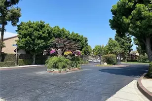 12557 Pinehurst St, El Monte, CA 91732 - Photo 25