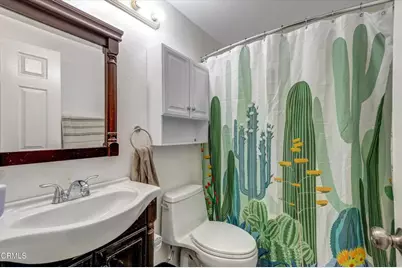 12557 Pinehurst Street, El Monte, CA 91732 - Photo 7