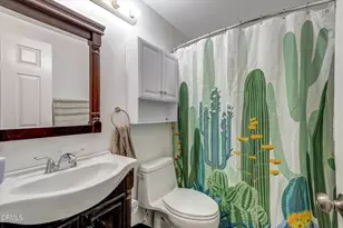 12557 Pinehurst St, El Monte, CA 91732 - Photo 7