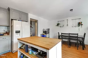 12557 Pinehurst St, El Monte, CA 91732 - Photo 15