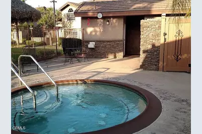 12557 Pinehurst Street, El Monte, CA 91732 - Photo 23