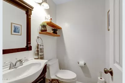 12557 Pinehurst Street, El Monte, CA 91732 - Photo 9