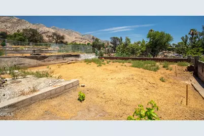 3660 Leilani Way, Altadena, CA 91001 - Photo 1