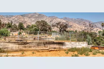 3660 Leilani Way, Altadena, CA 91001 - Photo 7