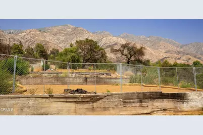 3660 Leilani Way, Altadena, CA 91001 - Photo 9