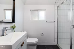 135 S Ave 53, Los Angeles, CA 90042 - Photo 21