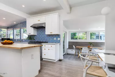 135 S Ave 53, Los Angeles, CA 90042 - Photo 5