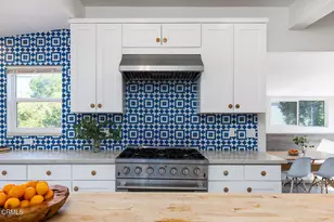 135 S Ave 53, Los Angeles, CA 90042 - Photo 7