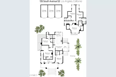 135 S Ave 53, Los Angeles, CA 90042 - Photo 27