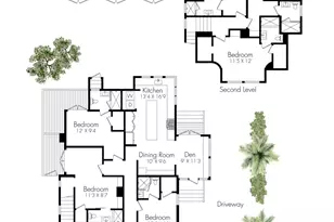 135 S Ave 53, Los Angeles, CA 90042 - Photo 27